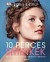 10 perces sminkek