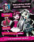 Monster High - Príšerné módne návrhy