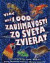 Viac než 1000 zaujímavostí zo sveta zvierat