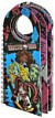 Monster High Monstrózní visačky na dveře
