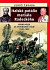 Italské patálie maršála Radeckého