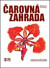 Čarovná zahrada