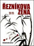Řezníková žena