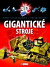 Gigantické stroje