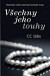 Všechny jeho touhy