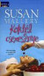 Koktél és cseresznye