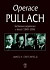 Operace Pullach