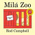 Milá Zoo