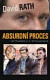 Absurdní proces