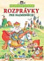 Rozprávky pre najmenších