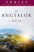 Az Angyalok útja