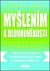 Myšlením k dlouhověkosti