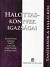 Halottaskönyvek igazságai