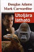 Utoljára látható