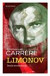Limonov