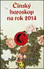 Čínský horoskop na rok 2014