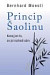 Princip šaolinu