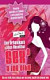 Sex a iné city 3