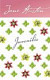 Juvenílie