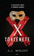 X története