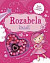 Rozabela kreslí