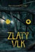 Zlatý vlk