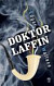 Doktor Laffin