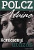 Karácsonyi utazás