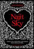 Najít Sky