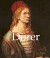 Dürer