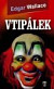 Vtipálek