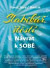 Slabikář štěstí: Návrat k sobě