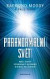 Paranormální svět