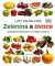 Zelenina a ovoce