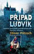 Případ Ludvík