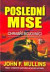 Poslední mise