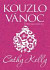 Kouzlo Vánoc
