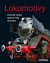 Lokomotivy - minisérie