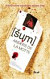 Šum