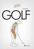 Golf - anatomie