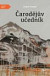 Čarodějův učedník