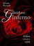 Gabrielovo Inferno (česky)