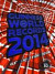 Guinness World Records 2014
