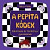 A Pepita Kódex