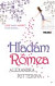 Hľadám Rómea