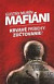 Mafiáni - Krvavé príbehy: Zúčtovanie?