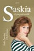 Saskia