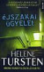 Éjszakai ügyelet