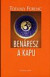 Benáresz a kapu