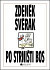 Po strništi bos